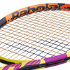 Naciąg tenis Babolat RPM Soft 1.25 Orange