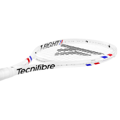 Tennis racquet Tecnifibre T-FIGHT 255