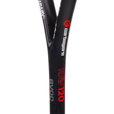 Rakieta Evoq RAV 120