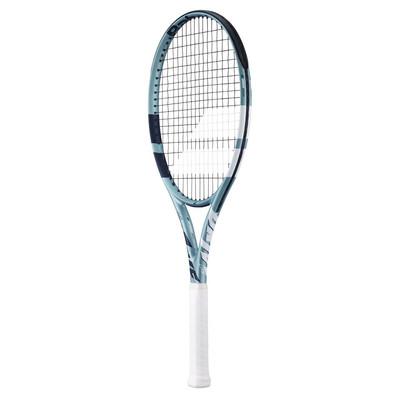 Tennis racquet Babolat Evo Drive Lite 2-Gen