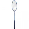 Rakieta Babolat Satelite Lite