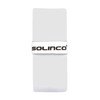Owijka Solinco Wonder Grip White