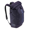 HEAD Tour Racqpack Dark Blue