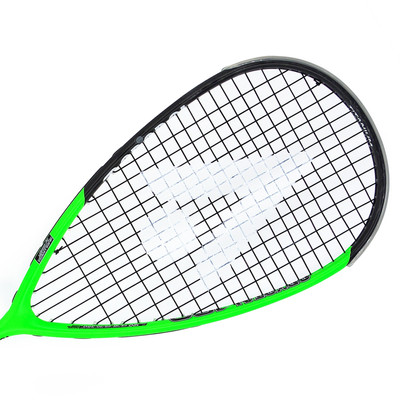 Rakieta Karakal Crystal 120 Green
