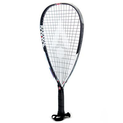 Karakal FF 150 Racketball SQ57 Racket