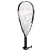 Karakal FF 160 Racketball SQ57 Racket