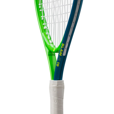 Tennis racquet Wilson Slam JR 19