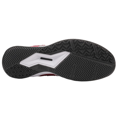 Buty Yonex Power Cushion Eclipsion 4 Red Wine