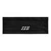 Opaska CEP The Run Headband v2 Black