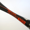 Karakal T-PRO 120 FF 2.2 Squash Racket