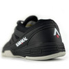 Buty Karakal KF ProLite Black