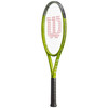 Rakieta Wilson Blade Feel 103
