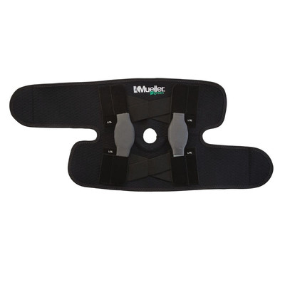 Orteza kolana Mueller Green