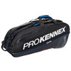 Torba ProKennex Double Thermobag Black / Blue