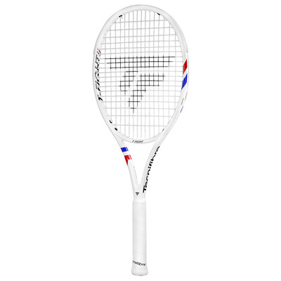 Tennis racquet Tecnifibre T-FIGHT 270