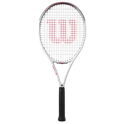 Tennis Racquet Wilson Pro Staff Precision RXT 105