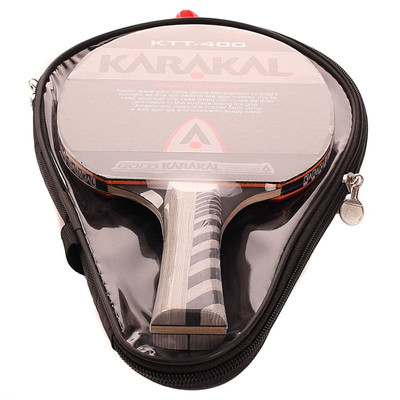 Rakieta Karakal KTT 400