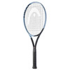 Tennis racquet HEAD Instinct MP 2025