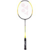 Rakieta Yonex Nanoflare TX