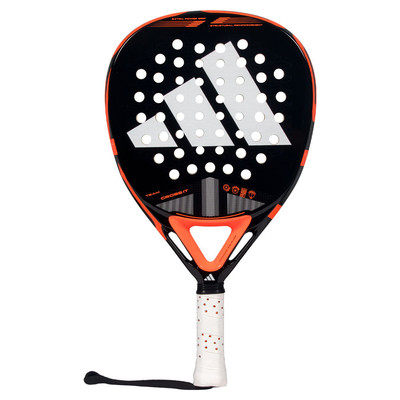 Padel Racket Adidas Cross It Team