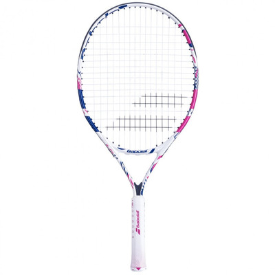 Rakieta Babolat B'Fly 23 Junior