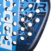 Padel racquet Babolat Air Vertuo 2.5