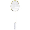 Badminton racquet Babolat Jetstream 78