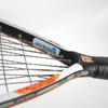 Karakal FF 170 Racketball SQ57 Racket