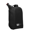 Wilson BELA PADEL Backpack Black