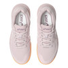 Buty Asics Gel-Resolution 9 GS Clay Watershed Rose / White