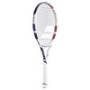 Tennis racquet Babolat Boost Drive White 2025