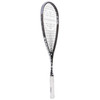 Rakieta Unsquashable Syn-Tec Pro