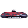Rakieta do pickleballa ProKennex Strike Red