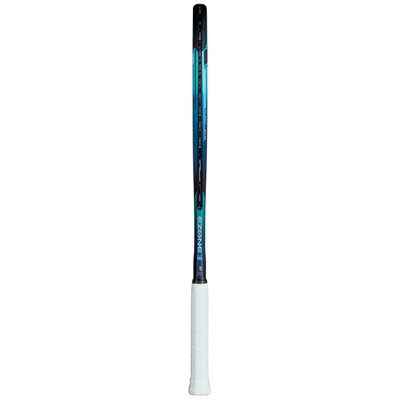 Rakieta Yonex Ezone 98L 285G Sky Blue