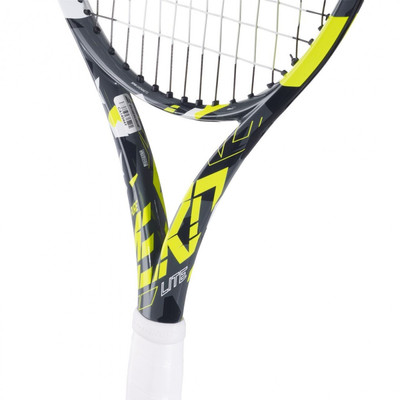 Rakieta Babolat Pure Aero Lite