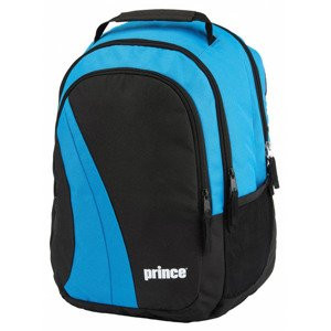 Plecak Prince ST Club Backpack Black / Blue