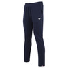 Spodnie dresowe Tecnifibre Team Pants Marine