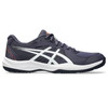 Asics Court Slide 4 Indigo / White