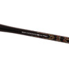 Rakieta Yonex Voltric Lite Black / Yellow