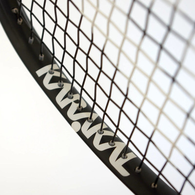 Karakal Fast Fibre Pro 2.2 Squash Racket