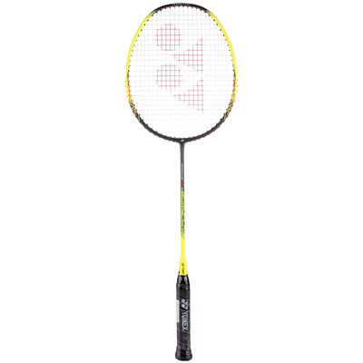 Rakieta Yonex Nanoflare TX