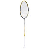 Badminton racquet Babolat Jetstream 83