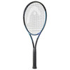 Tennis racquet HEAD Gravity MP 2025