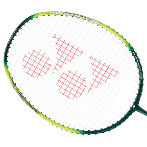 Rakieta Yonex Nanoflare 001 Feel Green