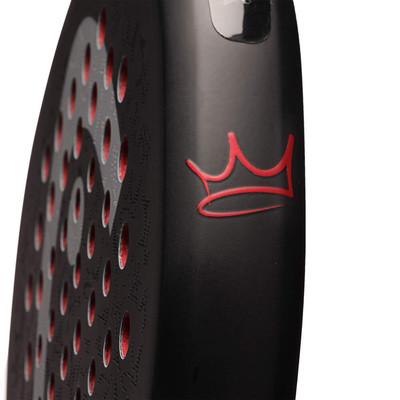 Padel racquet Head Coello Pro