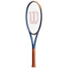 Rakieta Wilson Blade 98 (16x19) v9 Roland Garros