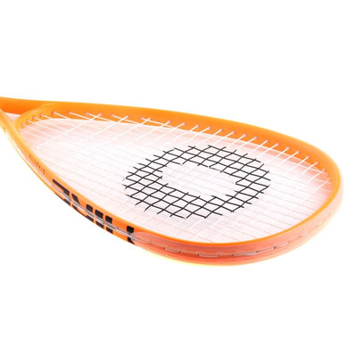 Rakieta Oliver Hire Graphite