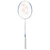 Rakieta Yonex Nanoflare 001 Clear White / Sax