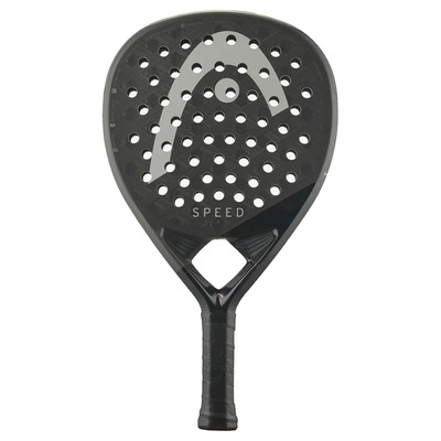 Padel Racket HEAD Speed Pro