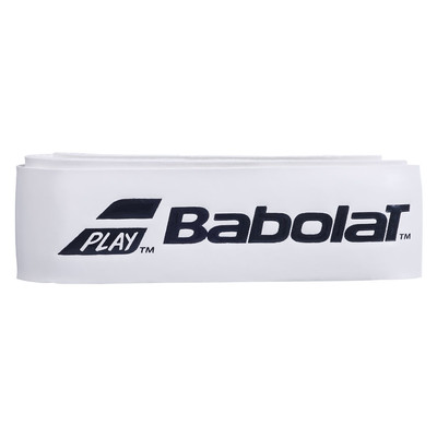 Owijka Babolat Syntec Team White